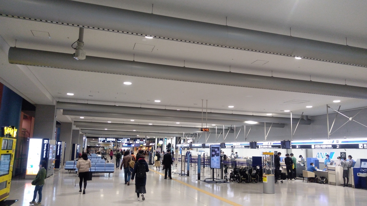 f:id:tak_tetsu:20200314064545j:plain