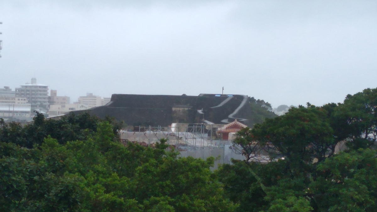 f:id:tak_tetsu:20200314105731j:plain