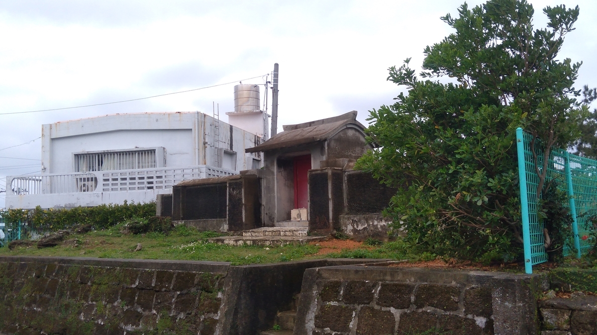 f:id:tak_tetsu:20200314114124j:plain