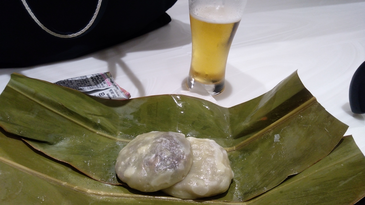 f:id:tak_tetsu:20200314132748j:plain