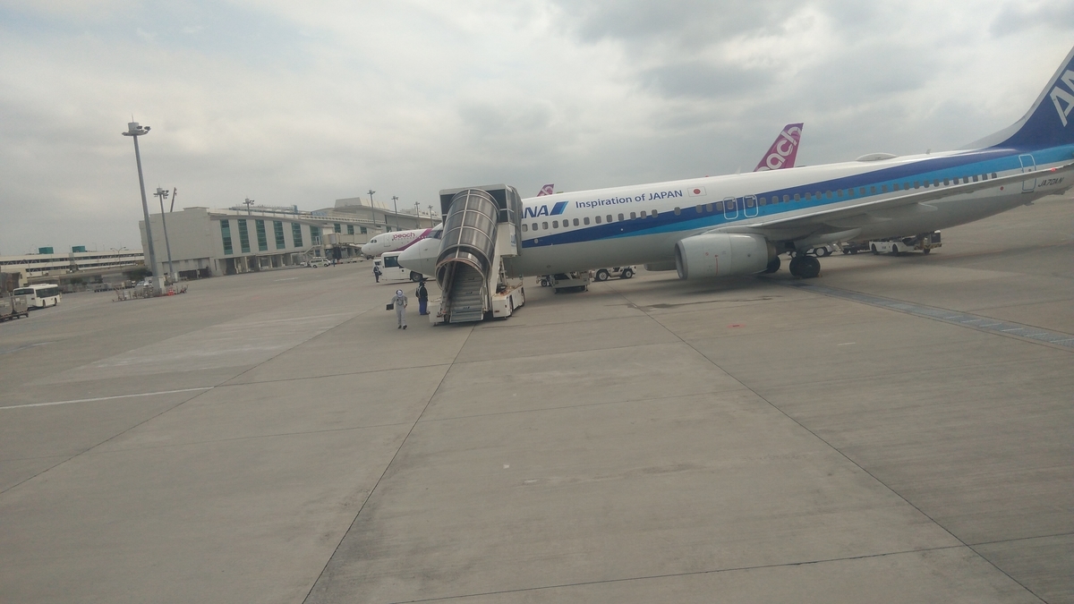 f:id:tak_tetsu:20200314141349j:plain f:id:tak_tetsu:20200314141349j:plain
