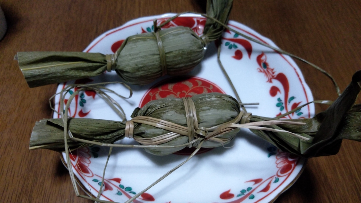 f:id:tak_tetsu:20200323123807j:plain