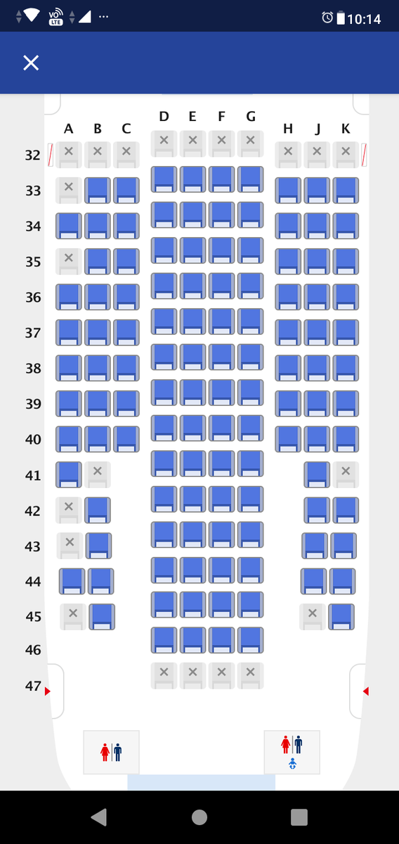f:id:tak_tetsu:20200325123055p:plain