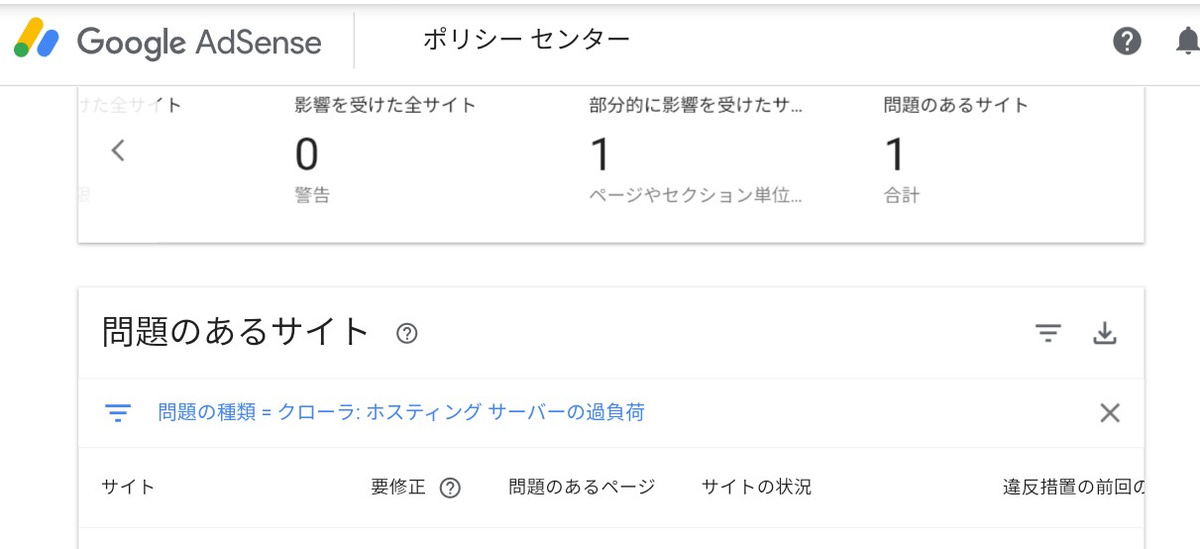 f:id:tak_tetsu:20200330124744p:plain