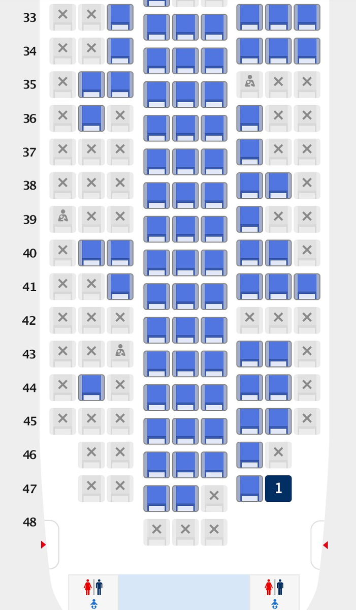 f:id:tak_tetsu:20200331134857p:plain