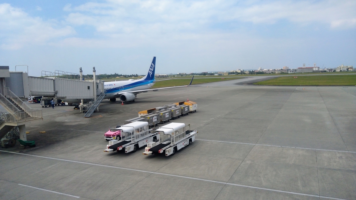 f:id:tak_tetsu:20200401063659j:plain