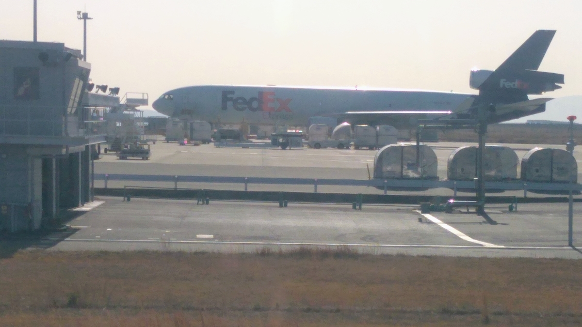 f:id:tak_tetsu:20200401063936j:plain