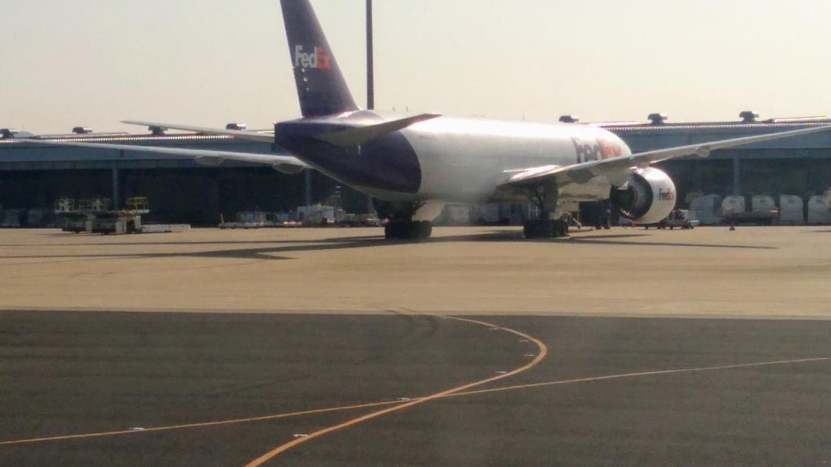 f:id:tak_tetsu:20200401064025j:plain