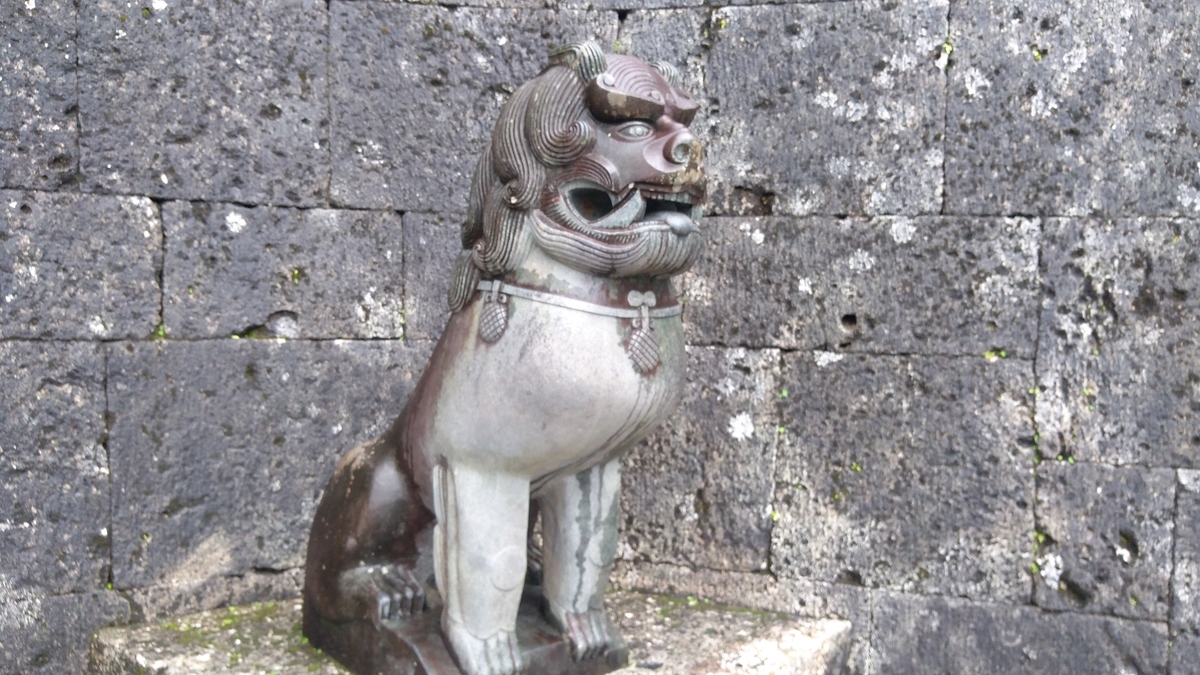 f:id:tak_tetsu:20200401064627j:plain