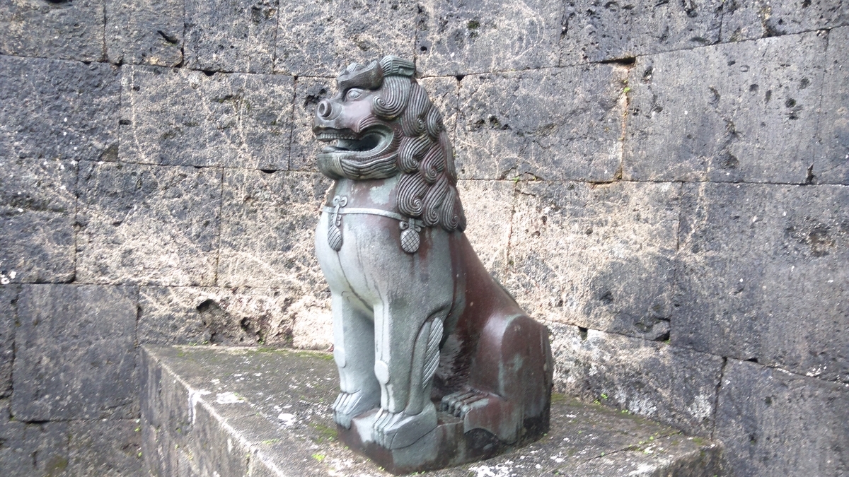 f:id:tak_tetsu:20200401064730j:plain