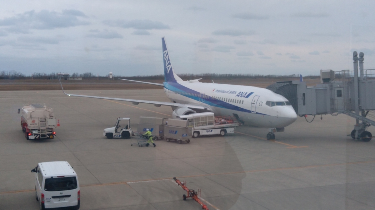 f:id:tak_tetsu:20200401065114j:plain