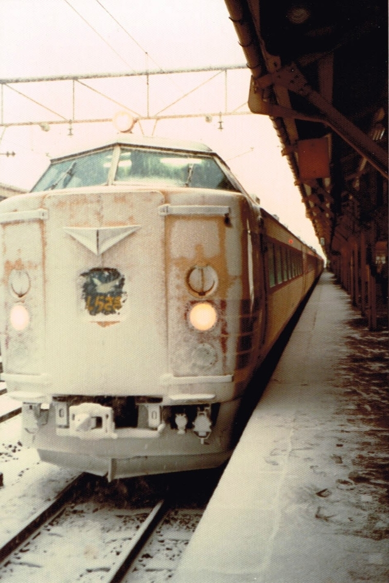 f:id:tak_tetsu:20200405142353j:plain