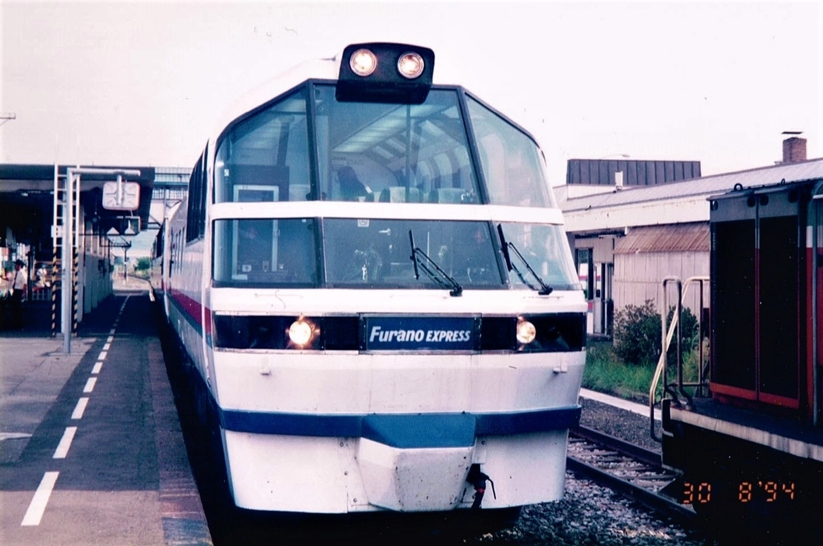 f:id:tak_tetsu:20200405142651j:plain