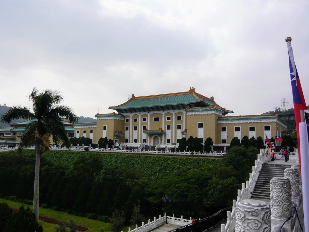 f:id:tak_tetsu:20200420102710j:plain