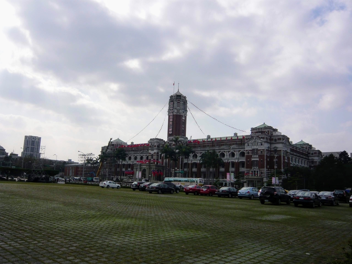 f:id:tak_tetsu:20200420102856j:plain