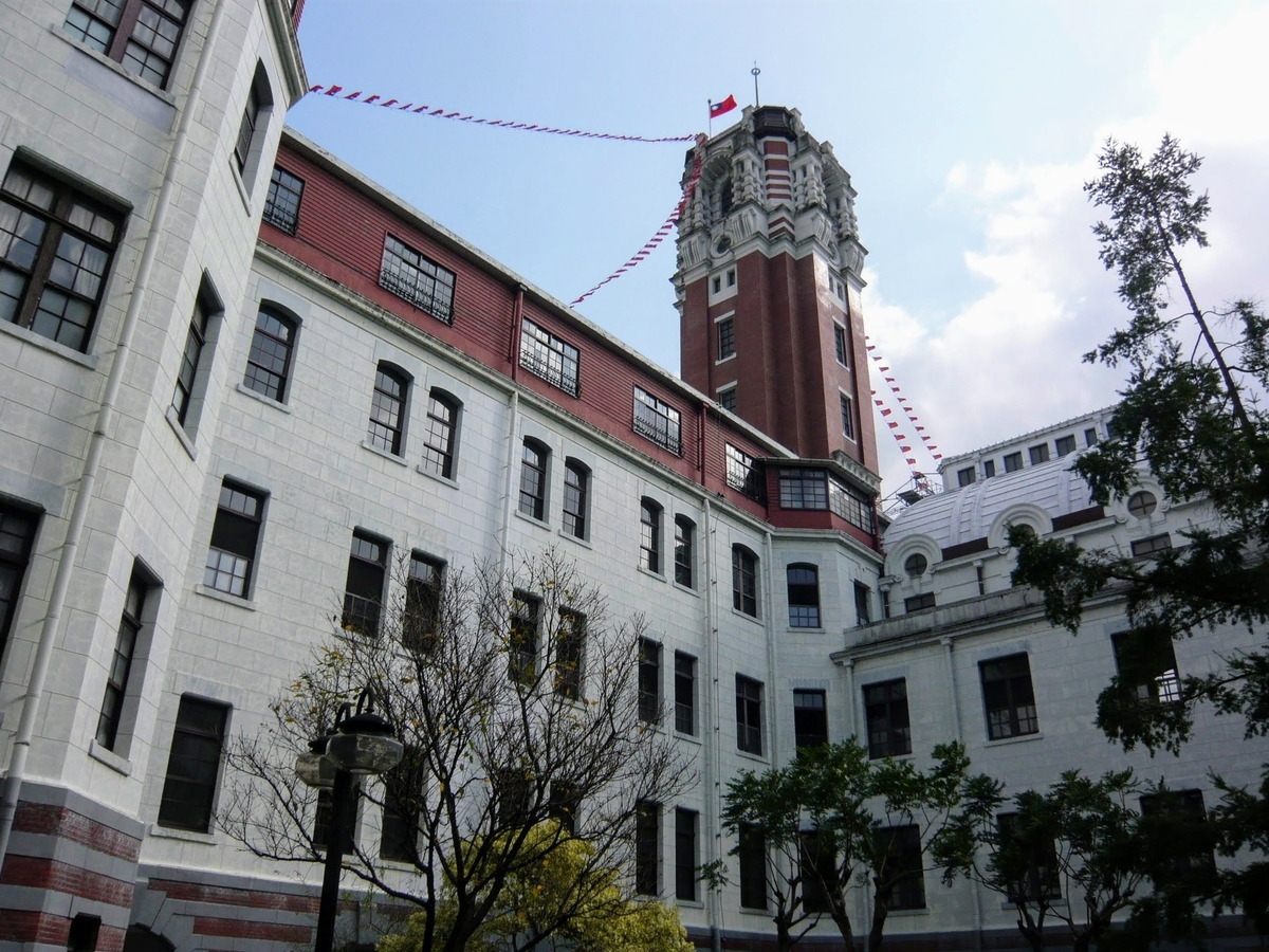 f:id:tak_tetsu:20200420103016j:plain