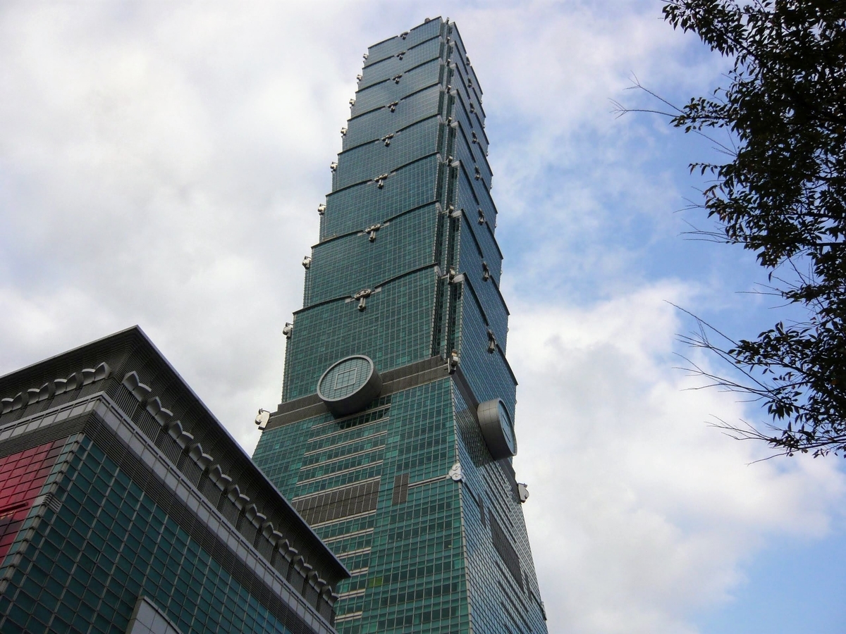 f:id:tak_tetsu:20200420114500j:plain