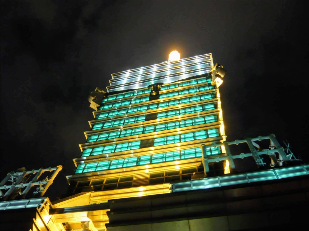 f:id:tak_tetsu:20200420114557j:plain