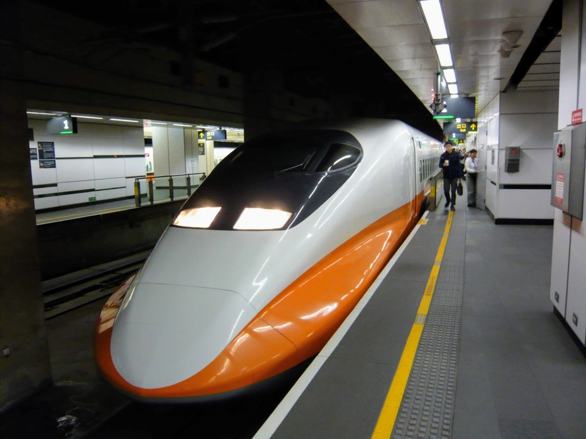 f:id:tak_tetsu:20200420114754j:plain