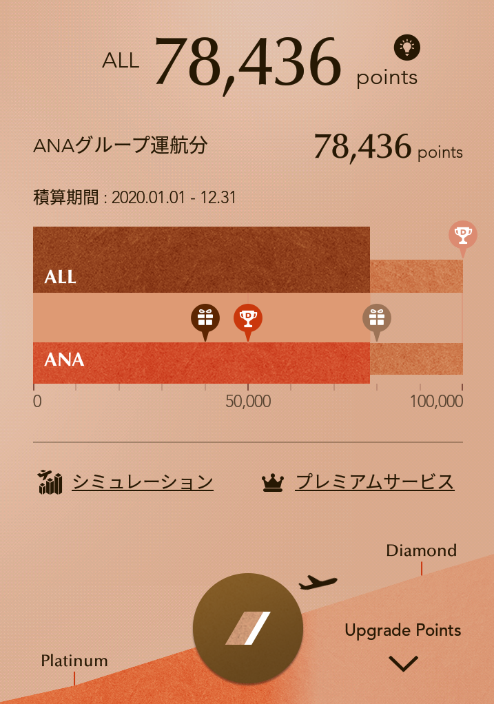 f:id:tak_tetsu:20200425170058p:plain