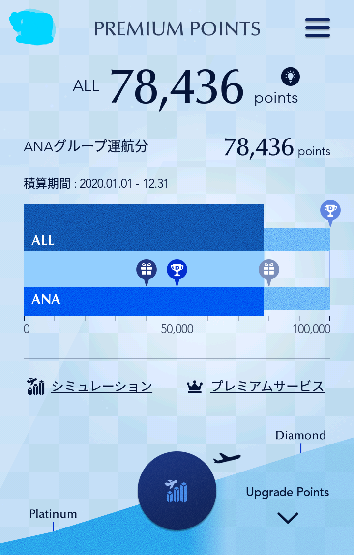 f:id:tak_tetsu:20200425170126p:plain