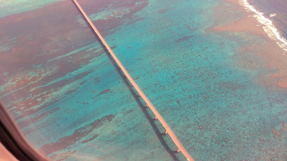 f:id:tak_tetsu:20200428124157j:plain