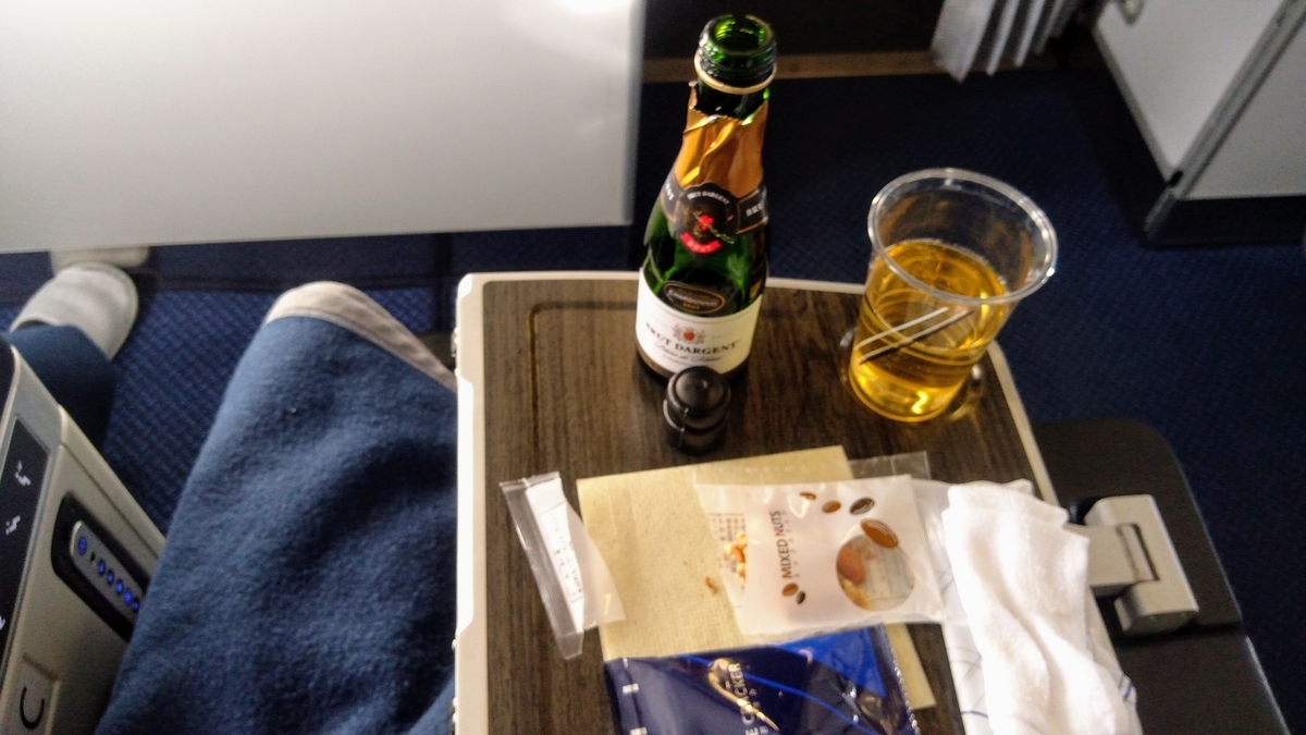 f:id:tak_tetsu:20200428124401j:plain