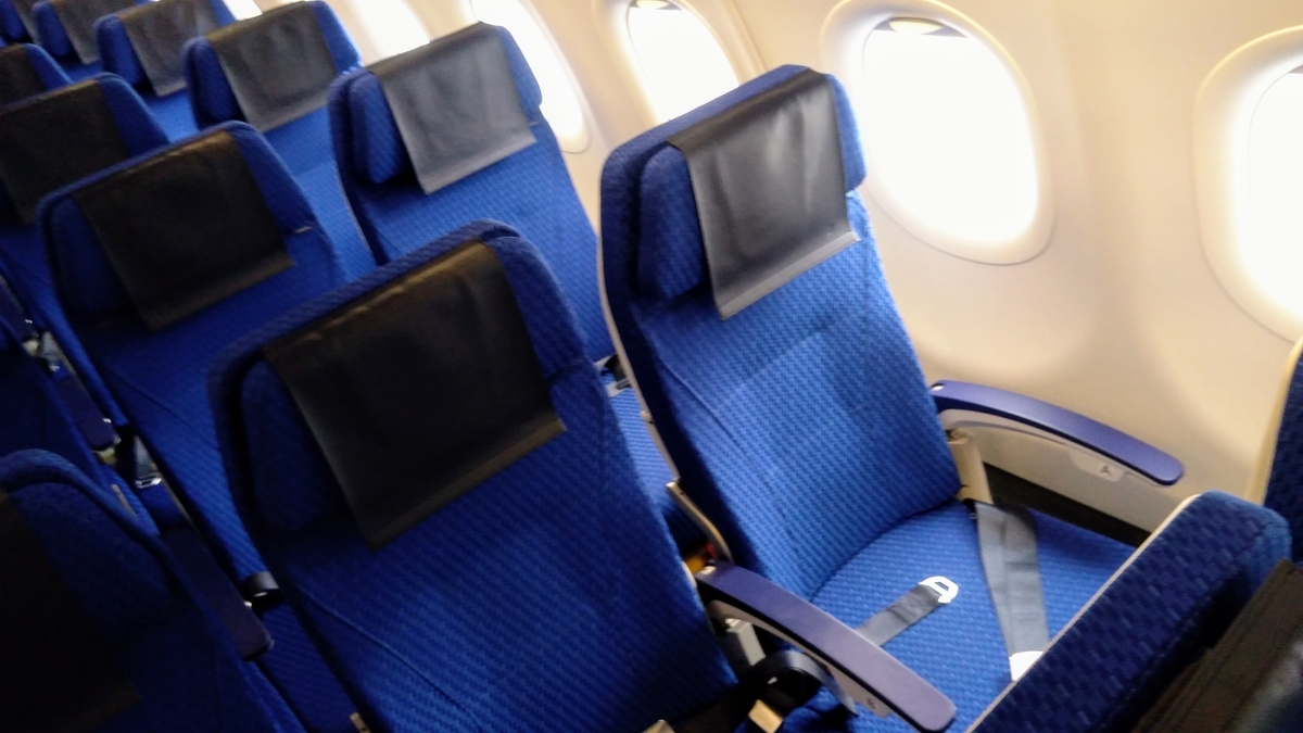 f:id:tak_tetsu:20200428124513j:plain