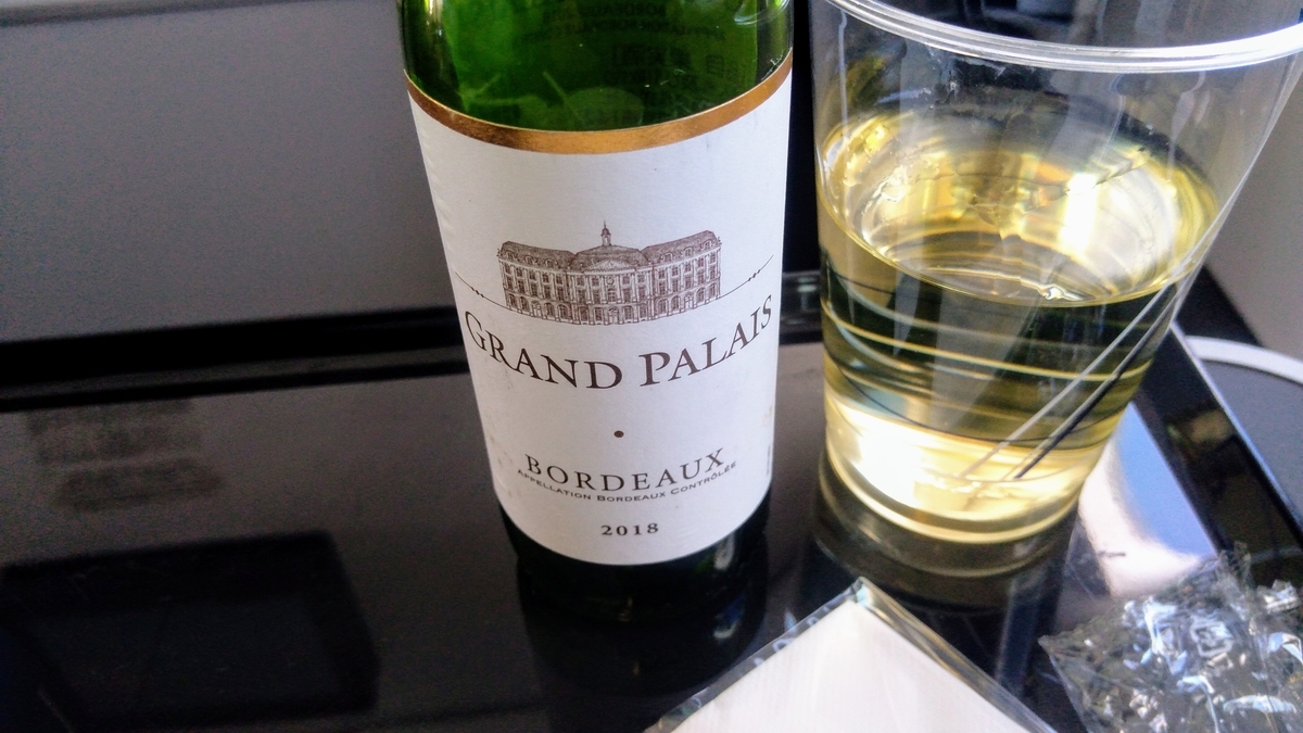 f:id:tak_tetsu:20200428124555j:plain