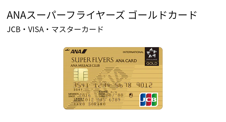 f:id:tak_tetsu:20200512105013p:plain