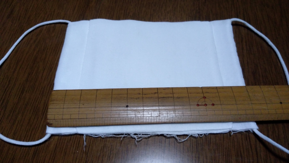 f:id:tak_tetsu:20200528125045j:plain