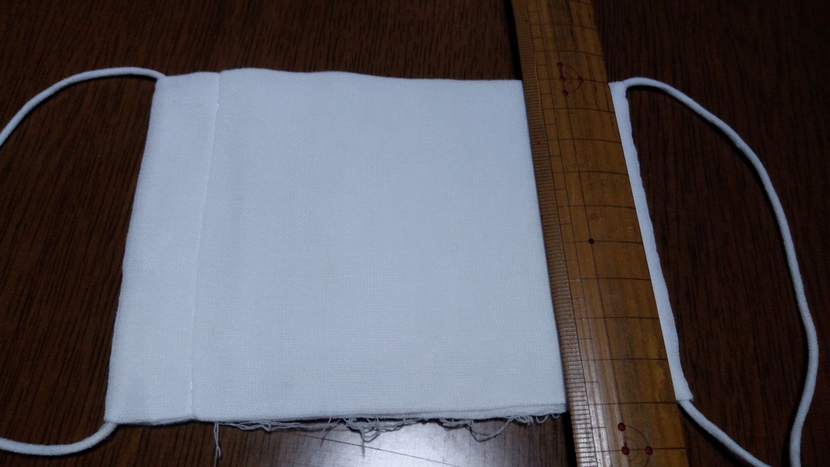 f:id:tak_tetsu:20200528125109j:plain