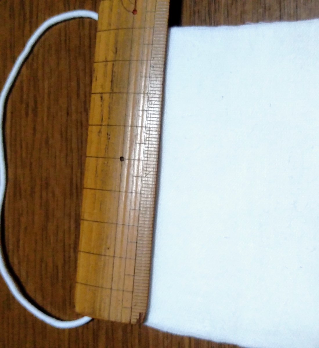 f:id:tak_tetsu:20200530172711j:plain