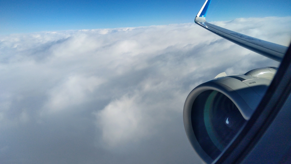 f:id:tak_tetsu:20200601124850j:plain