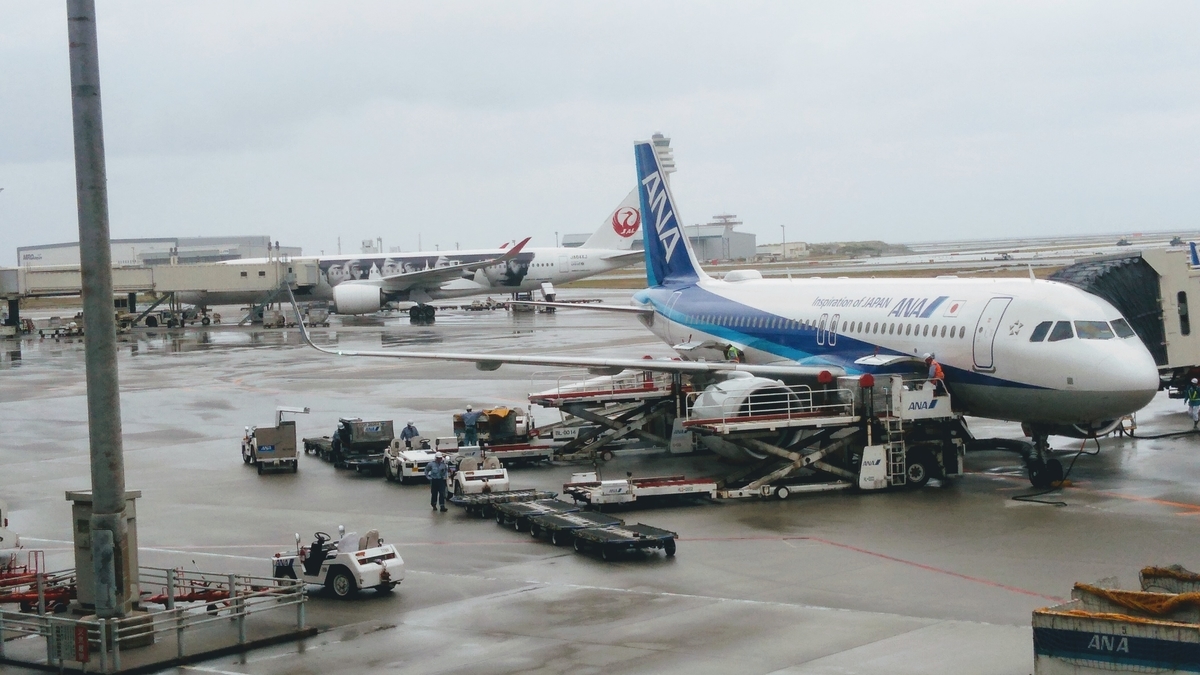 f:id:tak_tetsu:20200611113947j:plain