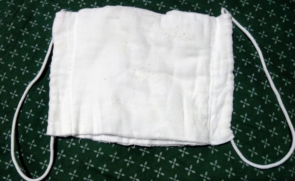 f:id:tak_tetsu:20200613161316j:plain