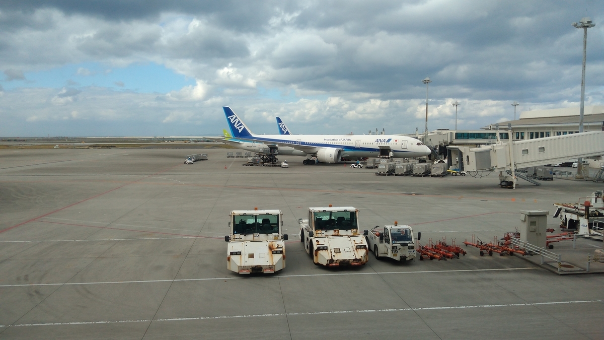 f:id:tak_tetsu:20200614101318j:plain