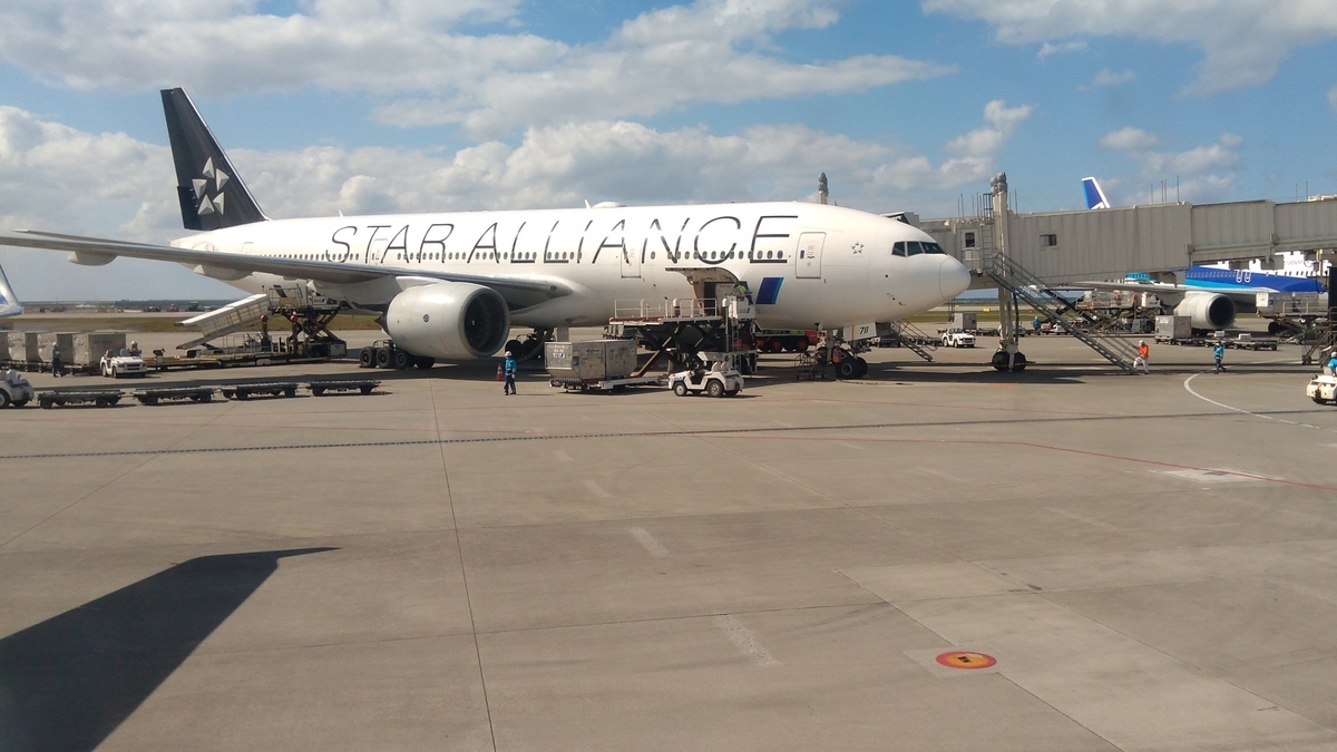 f:id:tak_tetsu:20200625154226j:plain