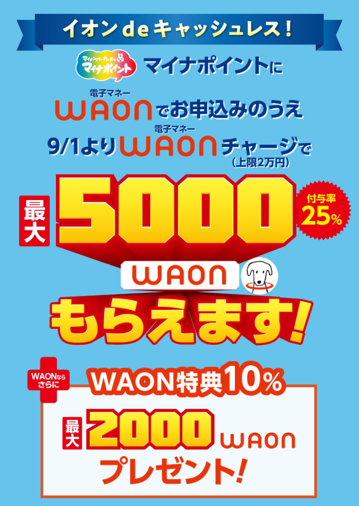 f:id:tak_tetsu:20200705162208p:plain f:id:tak_tetsu:20200705162208p:plain