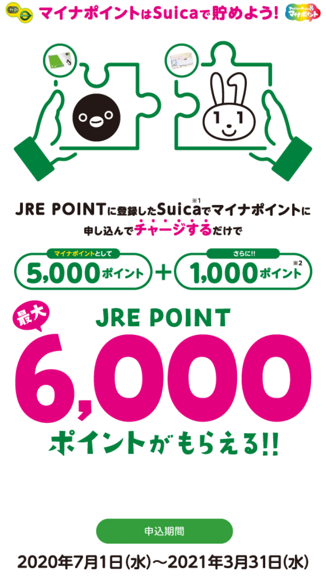 f:id:tak_tetsu:20200705162228p:plain f:id:tak_tetsu:20200705162228p:plain