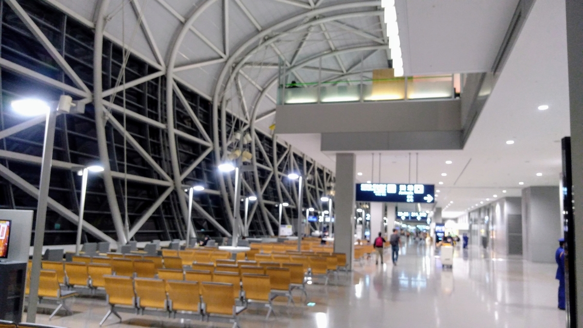 f:id:tak_tetsu:20200706135420j:plain