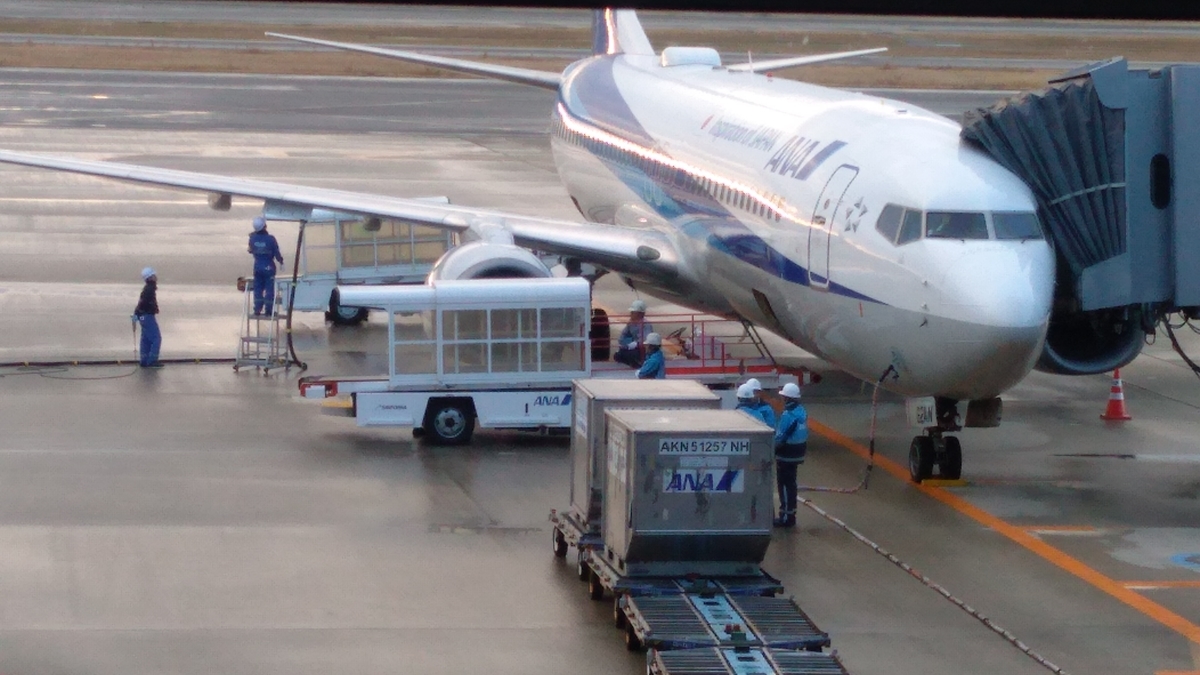 f:id:tak_tetsu:20200708142454j:plain