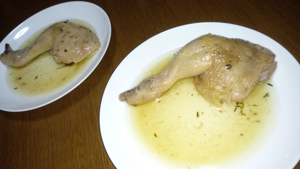 f:id:tak_tetsu:20200809140016j:plain f:id:tak_tetsu:20200809140016j:plain