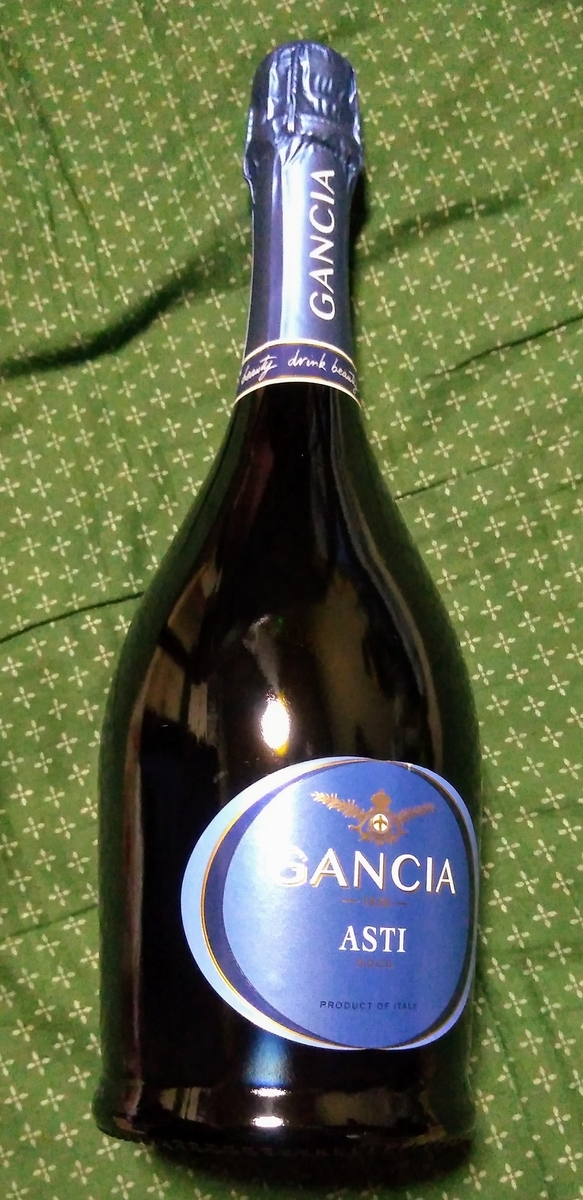 f:id:tak_tetsu:20200809140854j:plain f:id:tak_tetsu:20200809140854j:plain