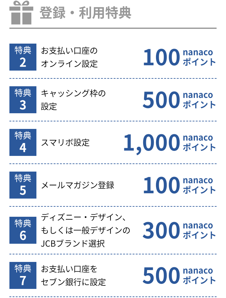 f:id:tak_tetsu:20200901152830p:plain