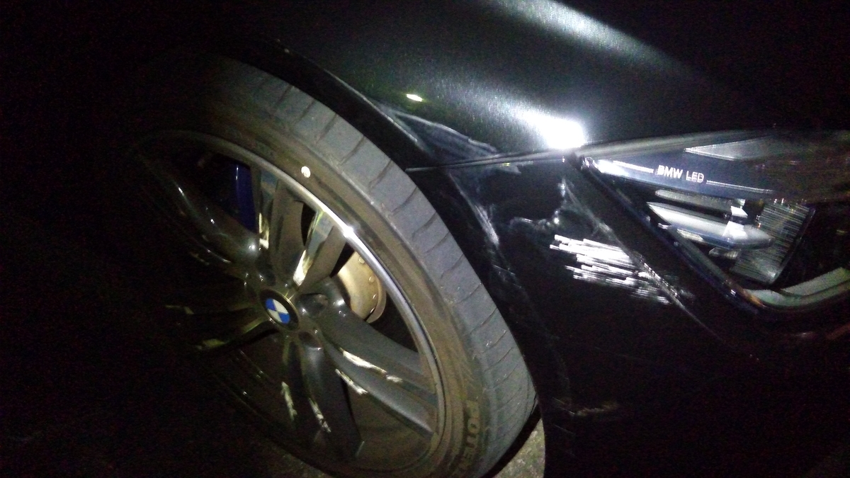 f:id:tak_tetsu:20200905194222j:plain