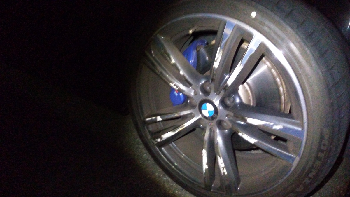 f:id:tak_tetsu:20200905194307j:plain