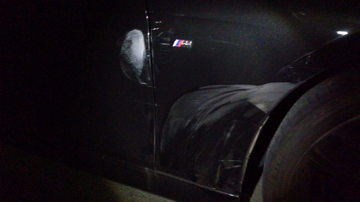 f:id:tak_tetsu:20200905194359j:plain