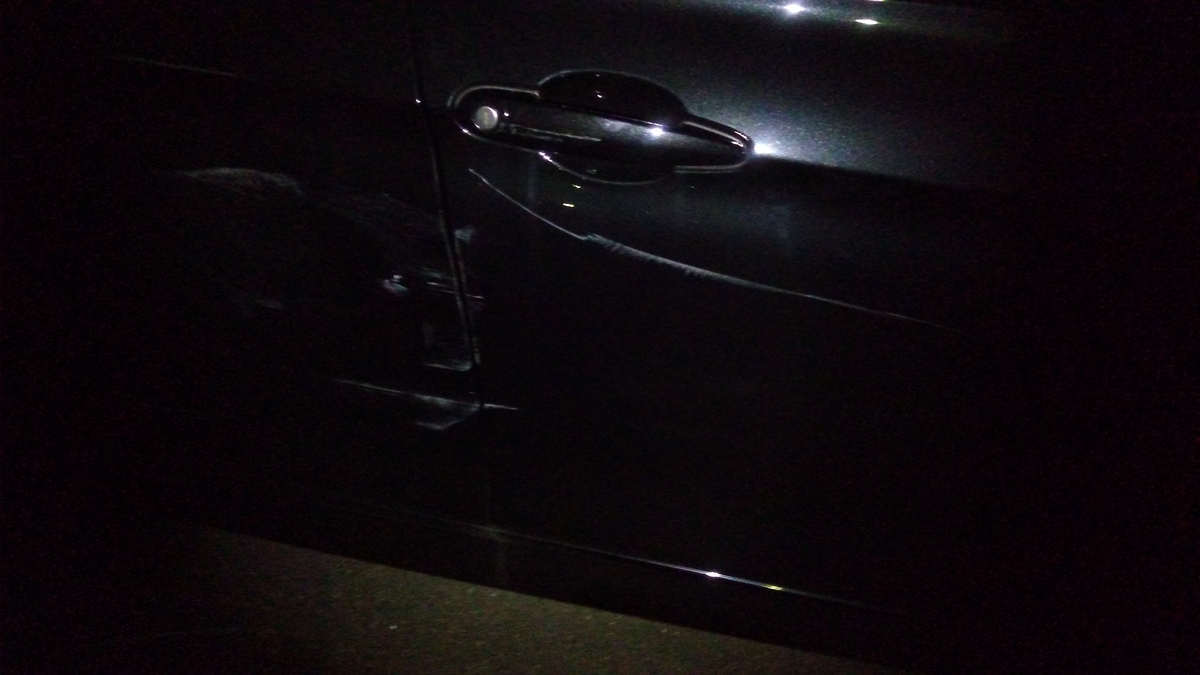 f:id:tak_tetsu:20200905194451j:plain