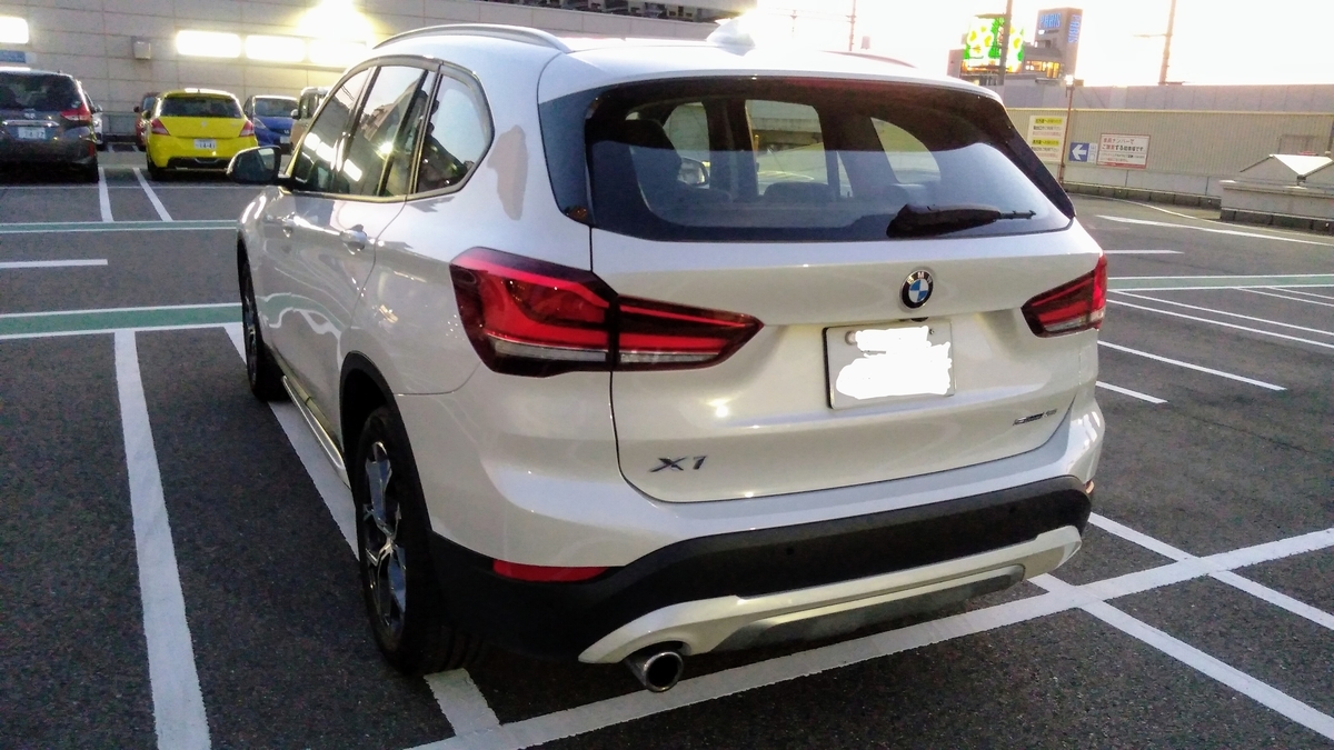 f:id:tak_tetsu:20201007094329j:plain